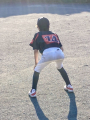 41.りゅう