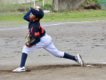 6.なおき