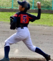 5.はると