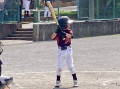 31.ほのか