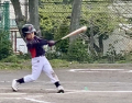 37.いぶき