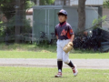 34.ゆり