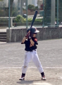 26.マチュー