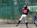 13.れん
