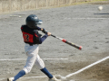 ３.たける