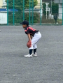 25．みずき