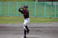 2.けんしろう