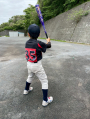 35．かずき