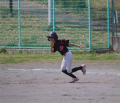 6.りゅう