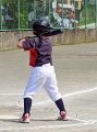 19．たすく