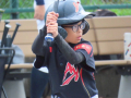 23．マチュー