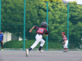 34．こうき