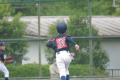 37．たいし